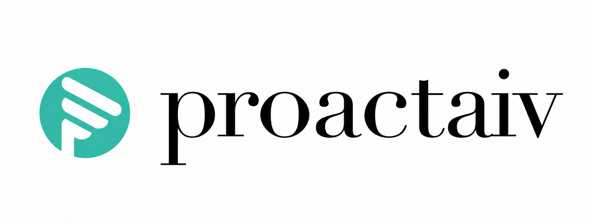 Proactaiv